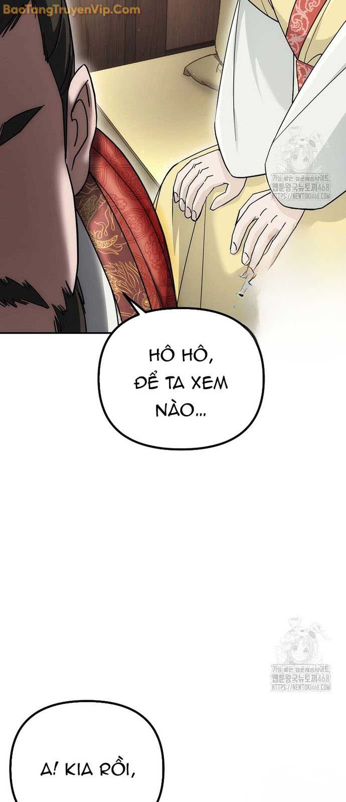 Hoạn Quan Tuyệt Luân chapter 15 - Trang 89