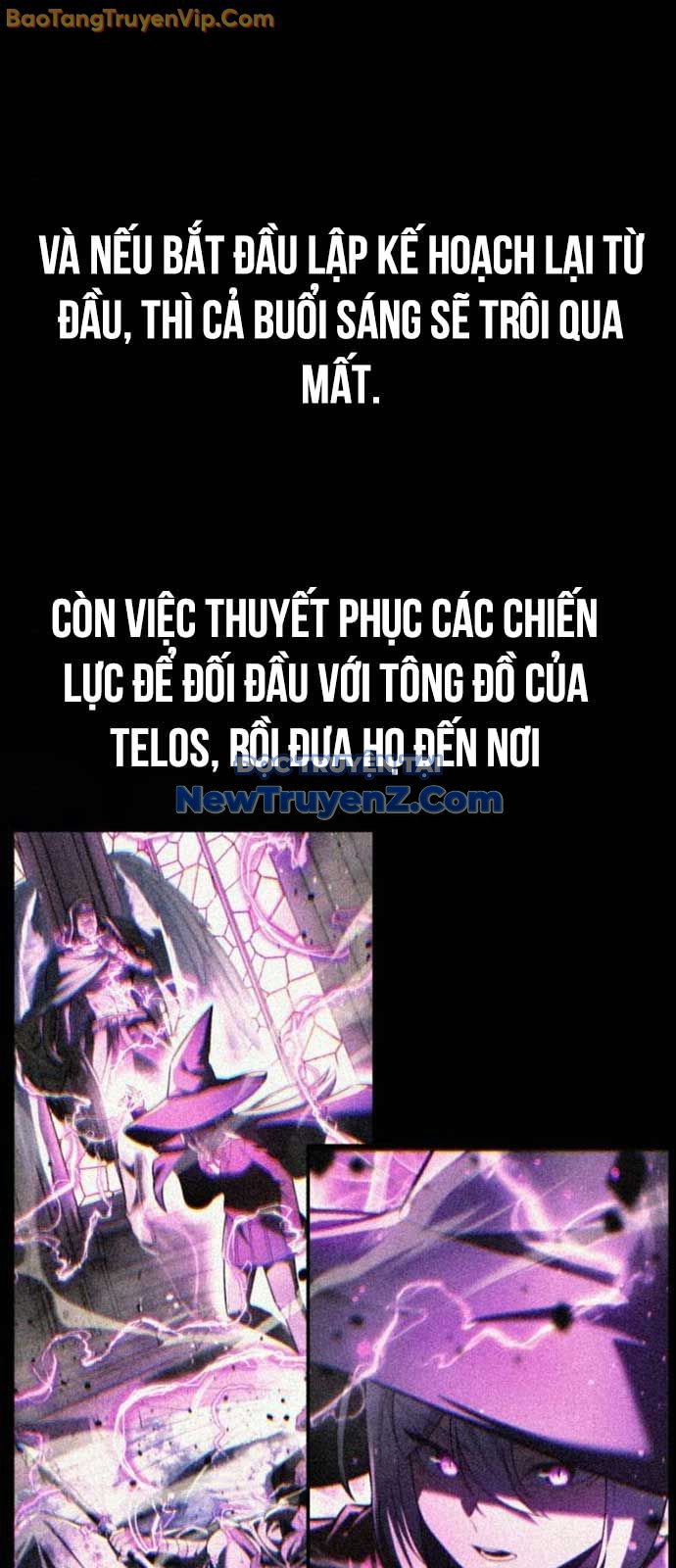 Hướng Dẫn Sinh Tồn Trong Học Viện chapter 78 - Trang 61