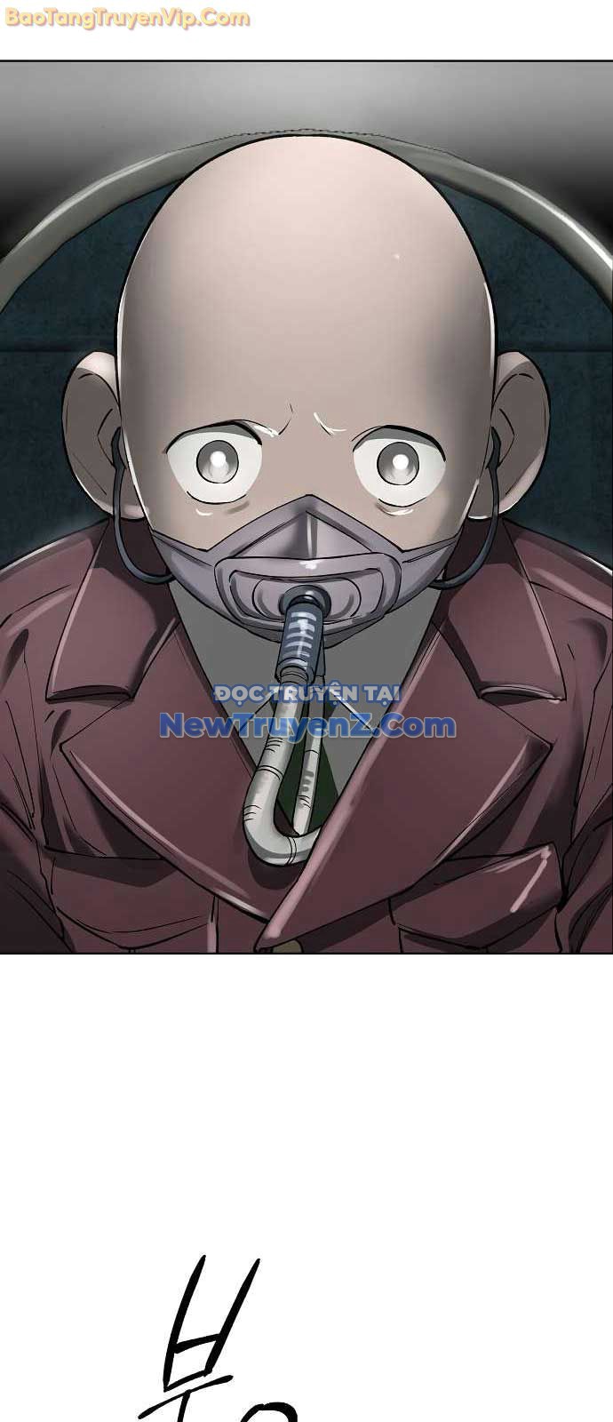 Thiên Ma 3077 chapter 46 - Trang 36