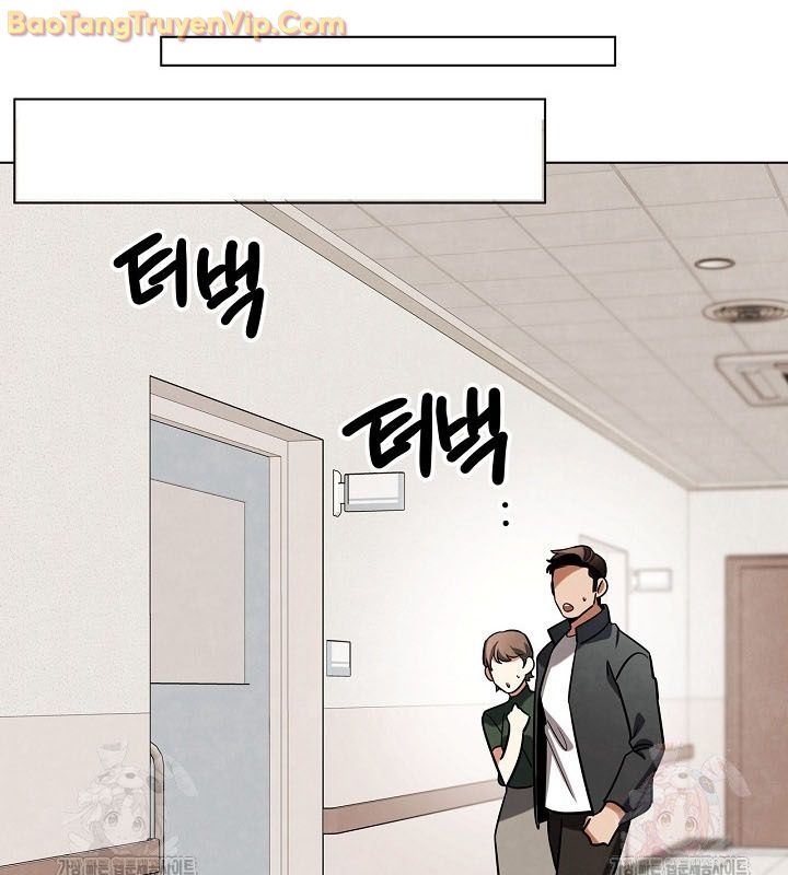 Sống Như Một Diễn Viên chapter 123 - Trang 74
