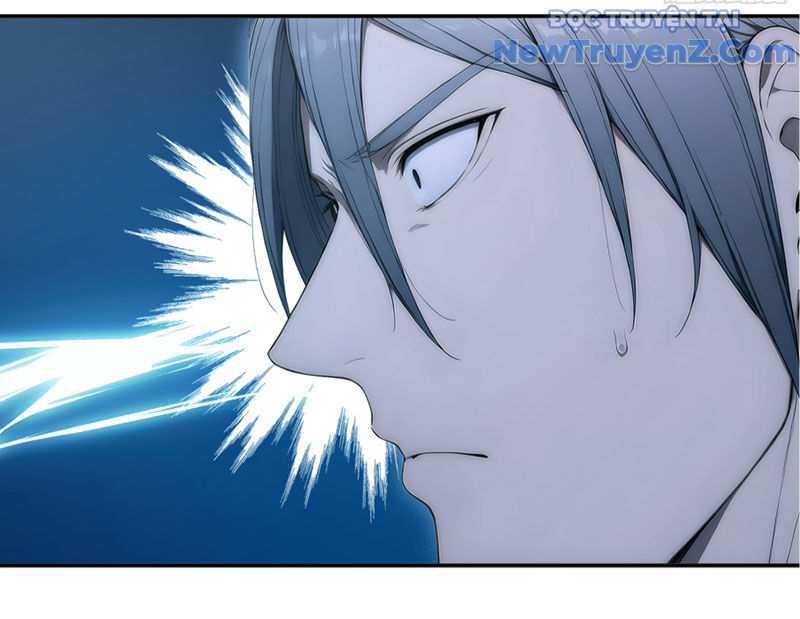 Người Chơi Hệ Tu La chapter 46 - Trang 76