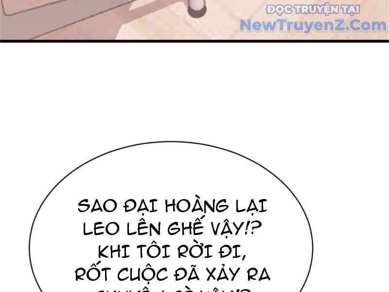 Kế Hoạch Bồi Dưỡng Nữ MC Của Cẩu Hoàng chapter 2 - Trang 32