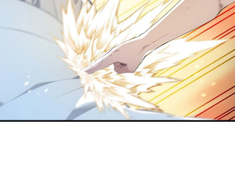 tối cường thần y: luôn có sư tỷ có ý đồ với tôi chapter 4 - Trang 38