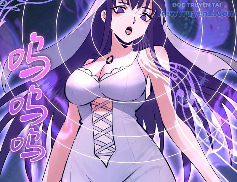Ta dựa vào hậu cung chinh phục thế giới chapter 36 - Trang 30