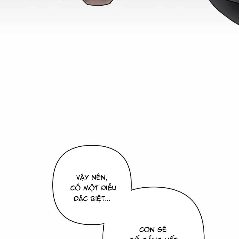 Sự Trở Lại Của Anh Hùng Diệt Thế chapter 158 - Trang 51