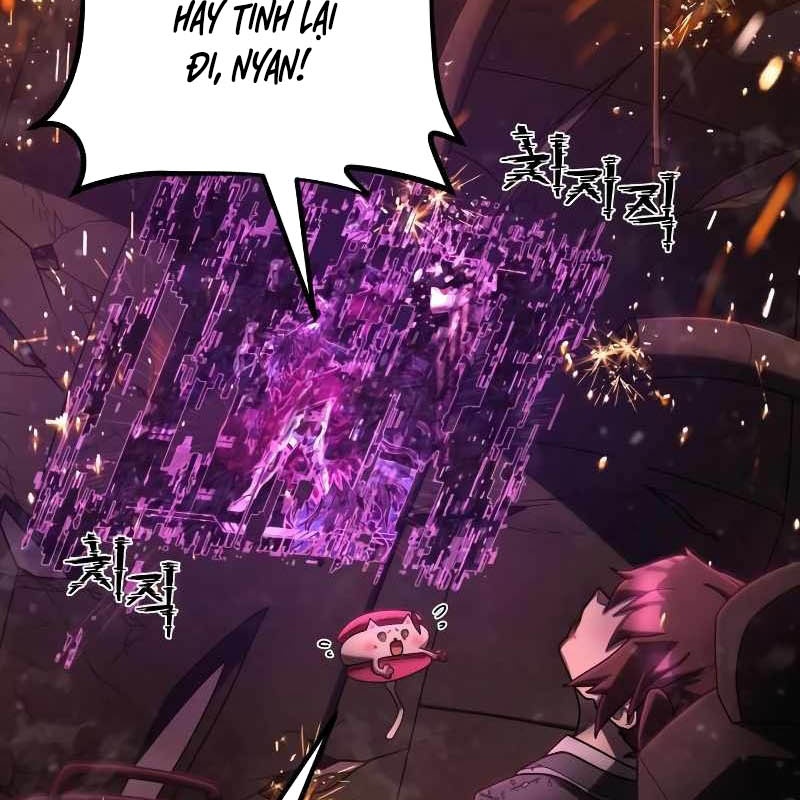 Sự Trở Lại Của Anh Hùng Diệt Thế chapter 158 - Trang 22