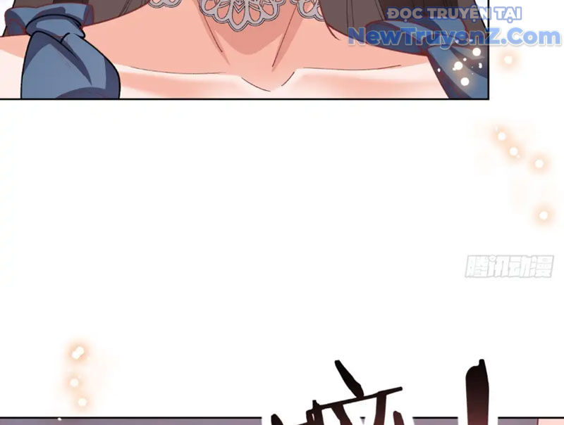 Kế Hoạch Bồi Dưỡng Nữ MC Của Cẩu Hoàng chapter 14 - Trang 96