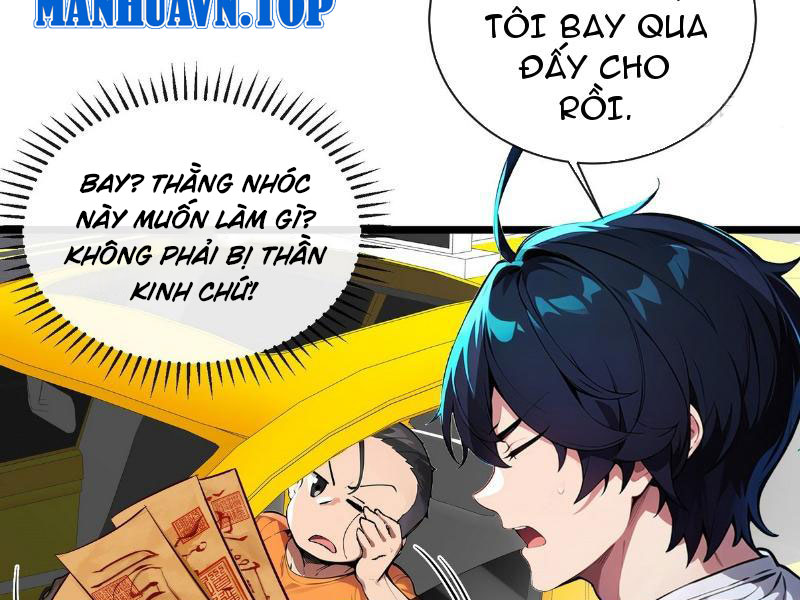tối cường thần y: luôn có sư tỷ có ý đồ với tôi chapter 9 - Trang 66