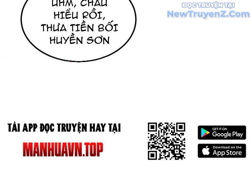 Vạn Tộc Xâm Lược: Bắt đầu Thuần Hóa Cự Thú Cấp Sử Thi chapter 30 - Trang 85