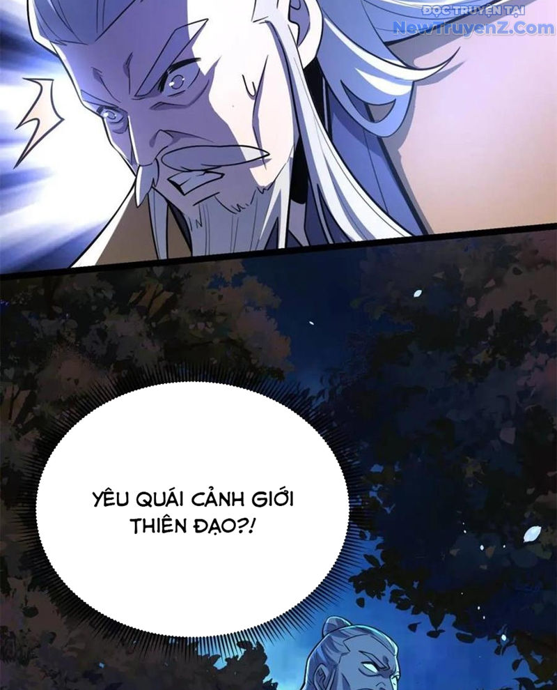 Nguyên Lai Ta Là Tu Tiên đại Lão chapter 560 - Trang 18