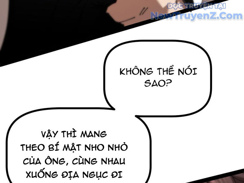 Tận thế giáng lâm, ta trùng sinh thành bạo quân chapter 7 - Trang 65