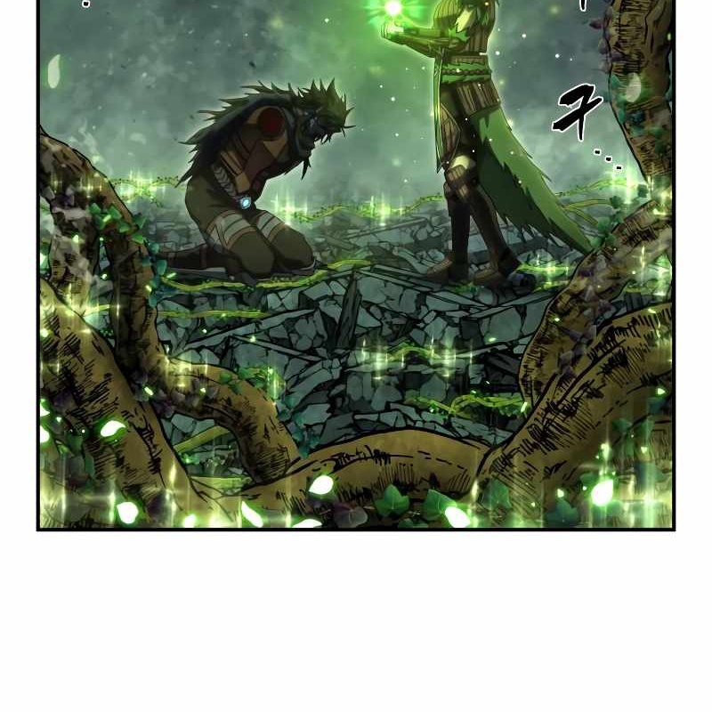 Sự Trở Lại Của Anh Hùng Diệt Thế chapter 159 - Trang 177