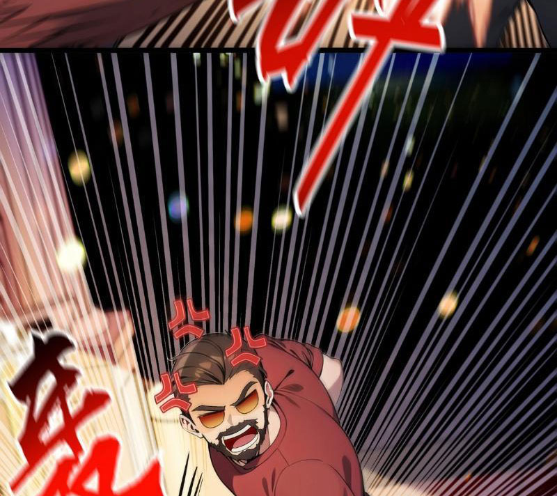 tối cường thần y: luôn có sư tỷ có ý đồ với tôi chapter 15 - Trang 20