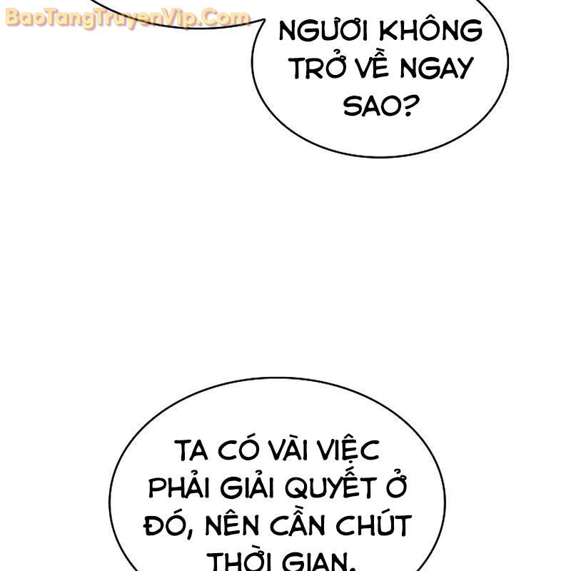 Quán Ăn Định Mệnh chapter 2 - Trang 223