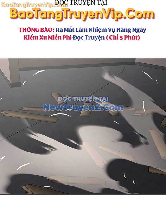 Nhiệm Vụ Đời Thật chapter 164 - Trang 103