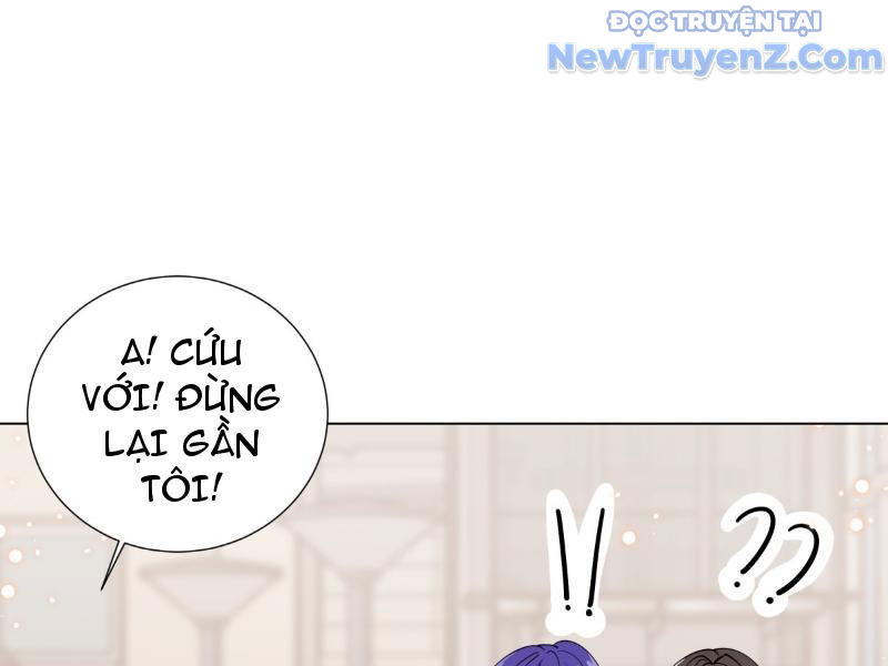 Kế Hoạch Bồi Dưỡng Nữ MC Của Cẩu Hoàng chapter 6 - Trang 71