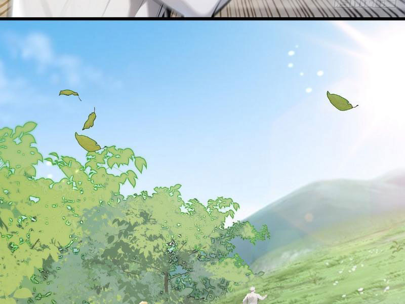 tối cường thần y: luôn có sư tỷ có ý đồ với tôi chapter 10 - Trang 42