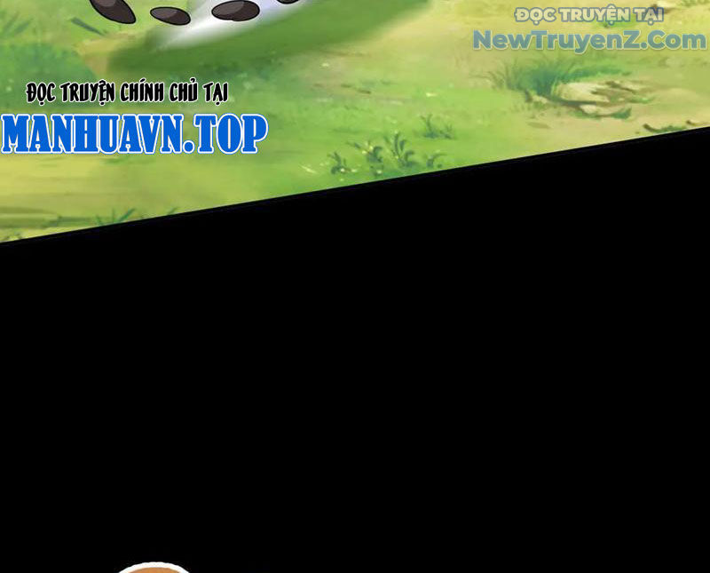 Học Viện Chiến Giáp chapter 31 - Trang 71