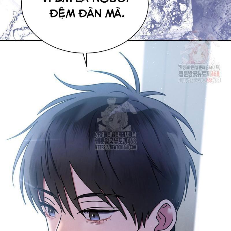 Thiên Tài âm Nhạc Trường Trung Học chapter 55 - Trang 98