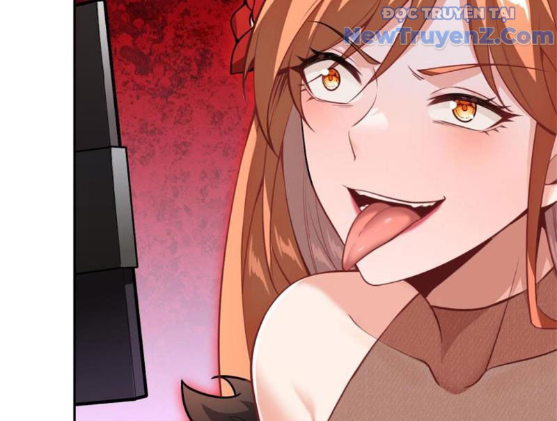 Kế Hoạch Bồi Dưỡng Nữ MC Của Cẩu Hoàng chapter 3 - Trang 145