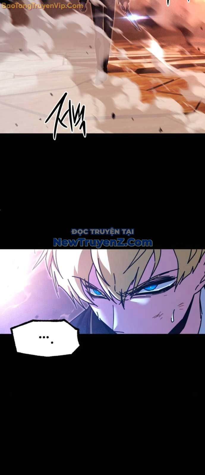 Thống Lĩnh Học Viện Chỉ Bằng Dao Sashimi chapter 43 - Trang 81