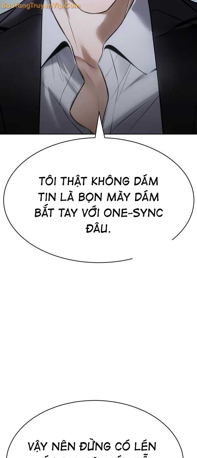 Đặc Vụ Song Sinh chapter 127 - Trang 11