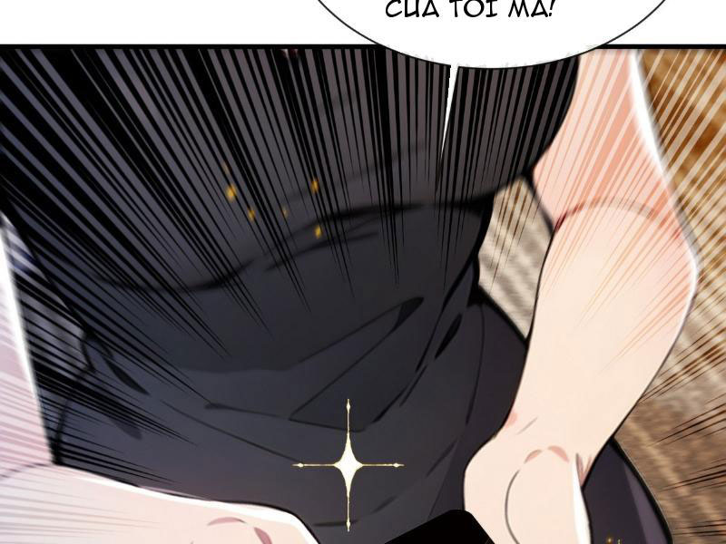 tối cường thần y: luôn có sư tỷ có ý đồ với tôi chapter 28 - Trang 87