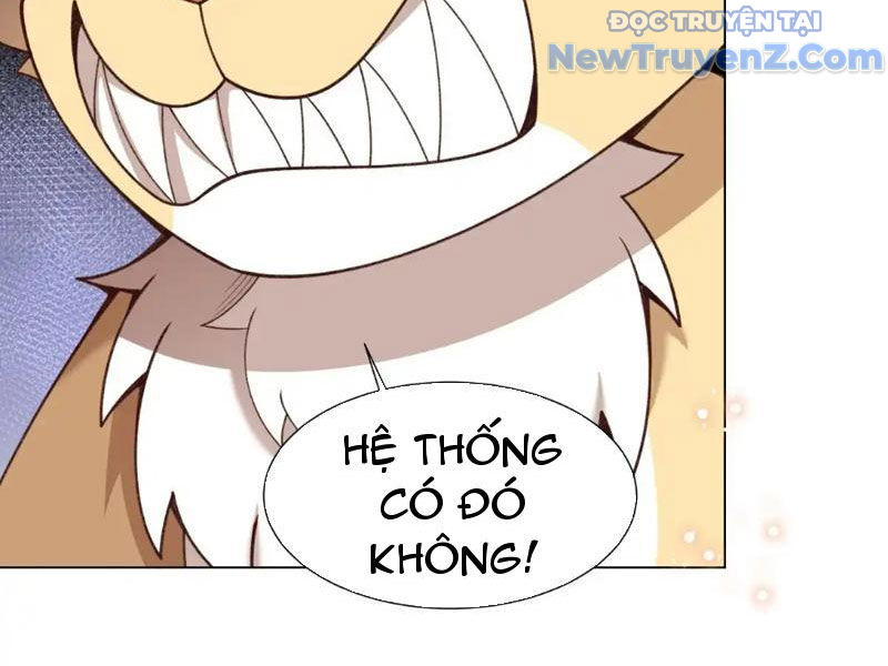 Kế Hoạch Bồi Dưỡng Nữ MC Của Cẩu Hoàng chapter 12 - Trang 26
