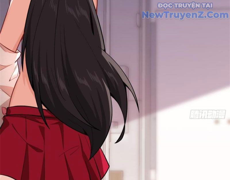Kế Hoạch Bồi Dưỡng Nữ MC Của Cẩu Hoàng chapter 1 - Trang 122