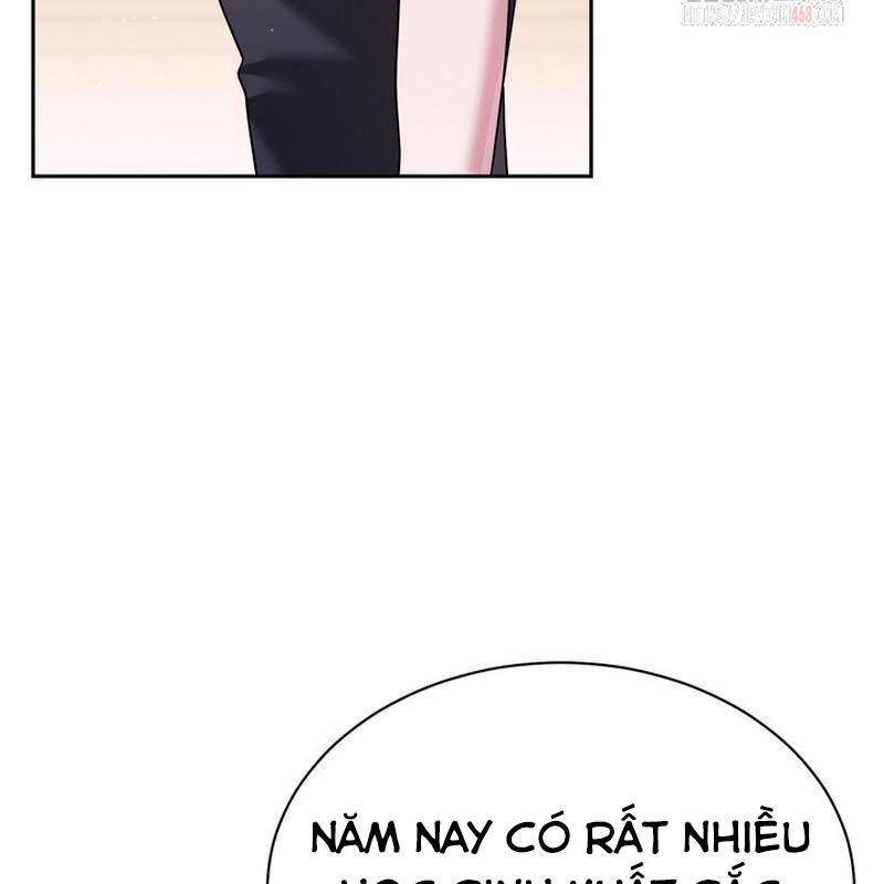 Thiên Tài âm Nhạc Trường Trung Học chapter 55 - Trang 43