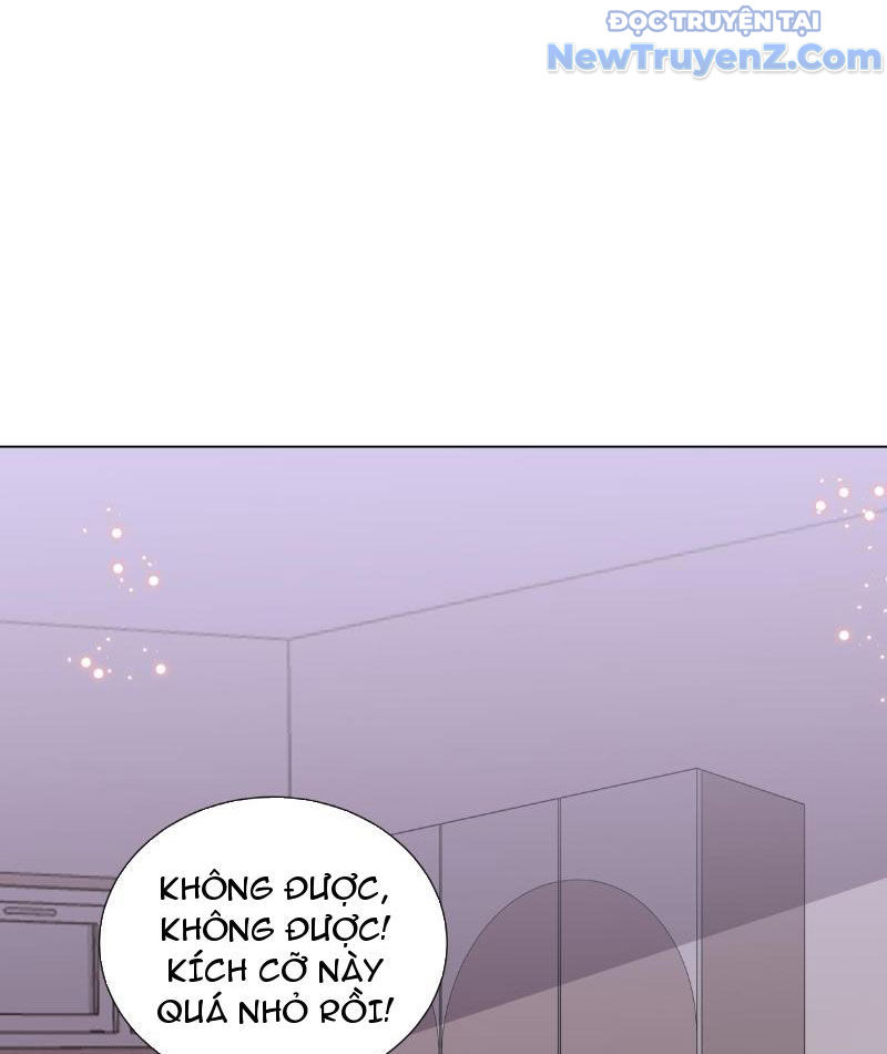 Kế Hoạch Bồi Dưỡng Nữ MC Của Cẩu Hoàng chapter 8 - Trang 39
