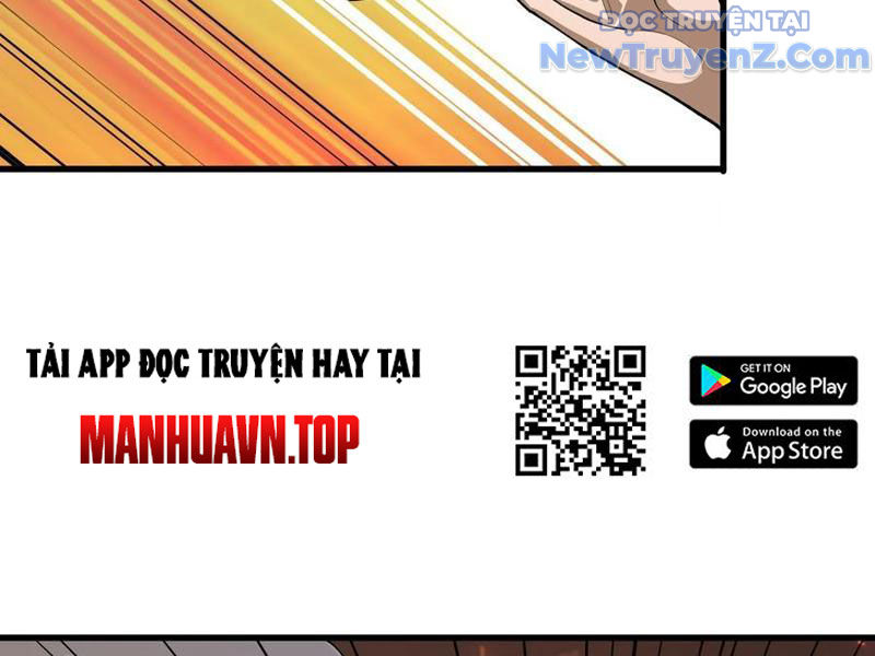 Người chơi đệ nhất chapter 46 - Trang 71