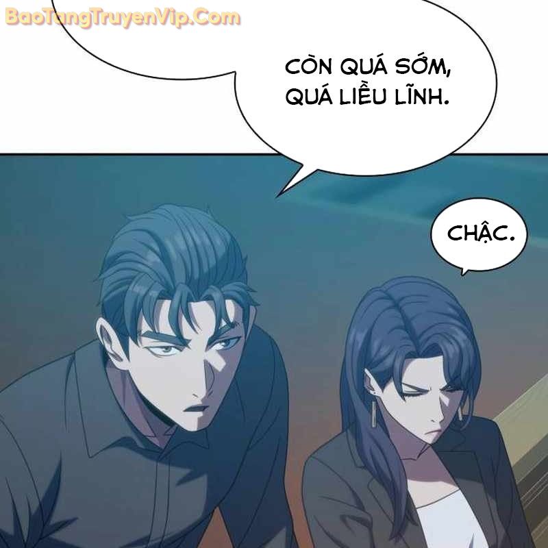 Hàn Băng Võ Giả chapter 18 - Trang 67