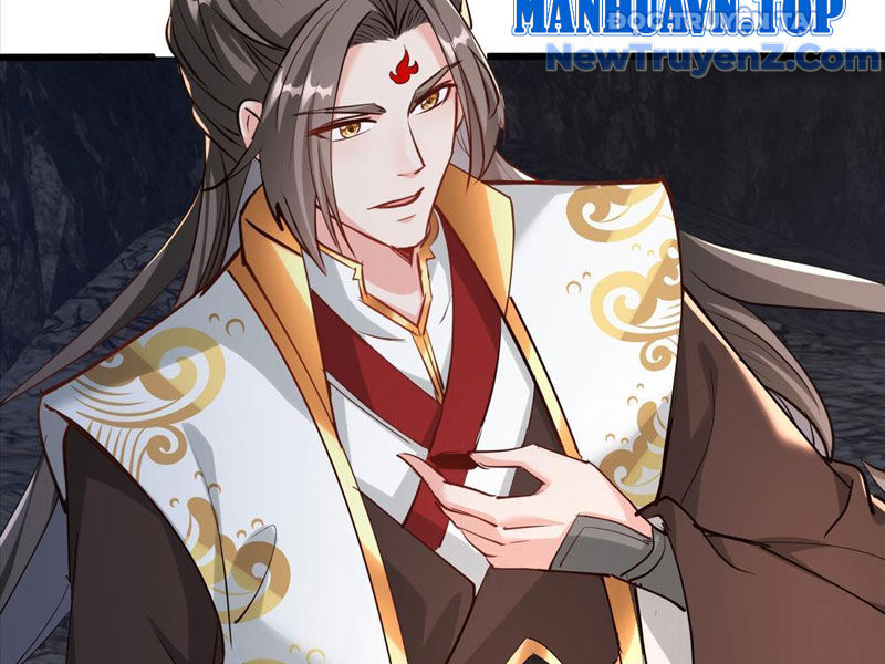 Hệ Thống Hèn Mọn Quỳ Xuống Cầu Xin Ta Vô địch chapter 61 - Trang 12