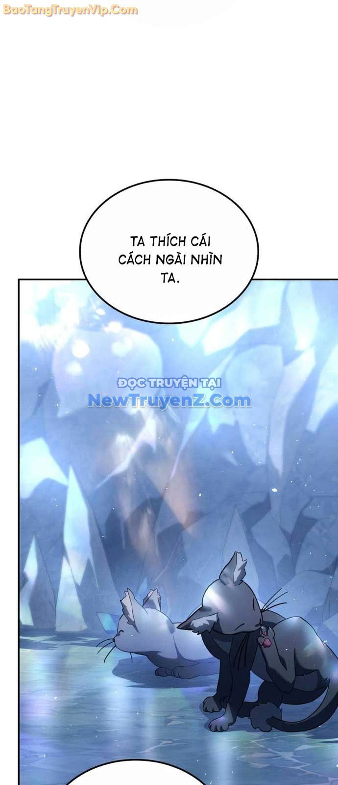 Băng Vương chapter 26 - Trang 69