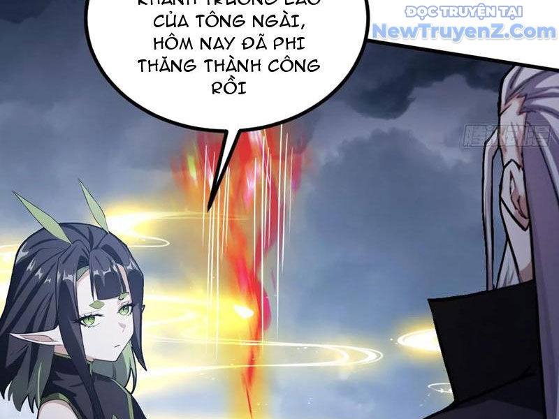 Hoá Ra Ta Đã Vô Địch Từ Lâu chapter 293 - Trang 14