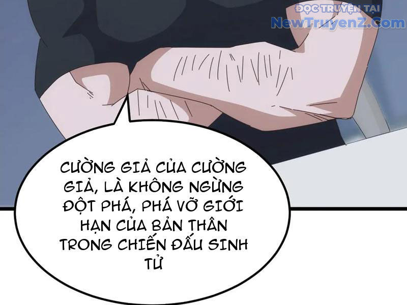 Vạn Tộc Xâm Lược: Bắt đầu Thuần Hóa Cự Thú Cấp Sử Thi chapter 30 - Trang 107