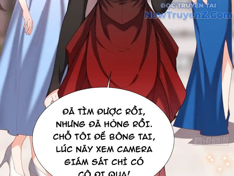 Kế Hoạch Bồi Dưỡng Nữ MC Của Cẩu Hoàng chapter 14 - Trang 82