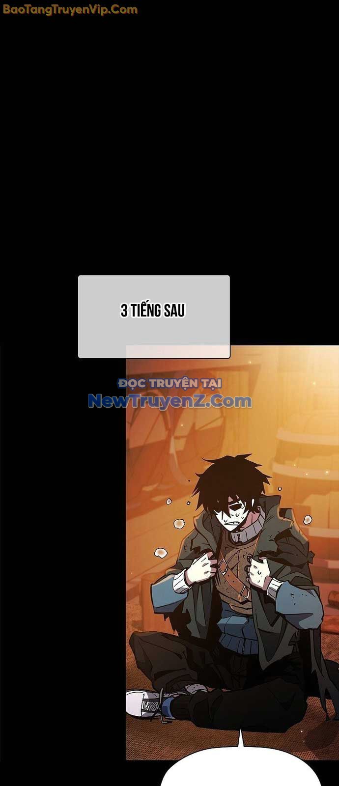 Sinh Tồn Giả Tối Cường chapter 8 - Trang 70