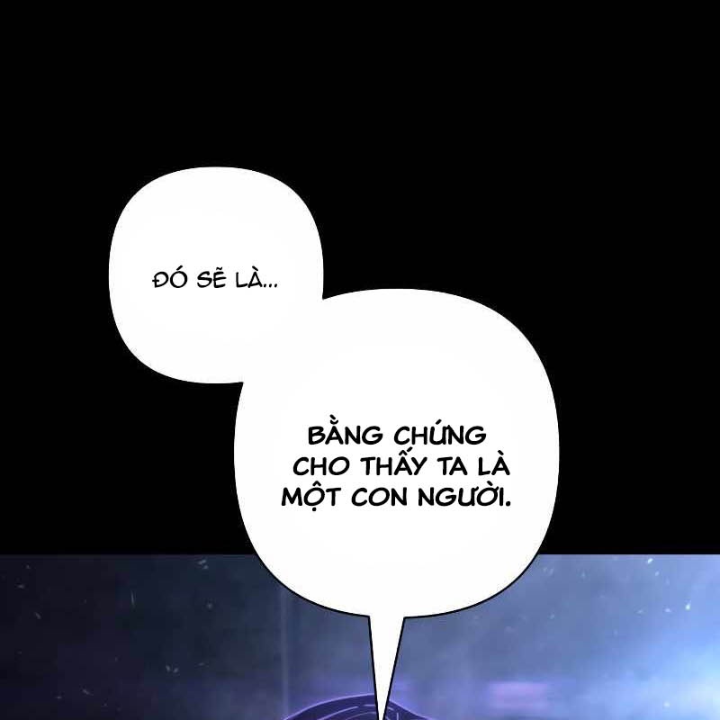 Sự Trở Lại Của Anh Hùng Diệt Thế chapter 157 - Trang 97