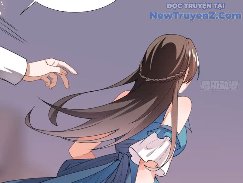 Kế Hoạch Bồi Dưỡng Nữ MC Của Cẩu Hoàng chapter 14 - Trang 108