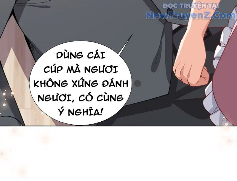 Kế Hoạch Bồi Dưỡng Nữ MC Của Cẩu Hoàng chapter 9 - Trang 47