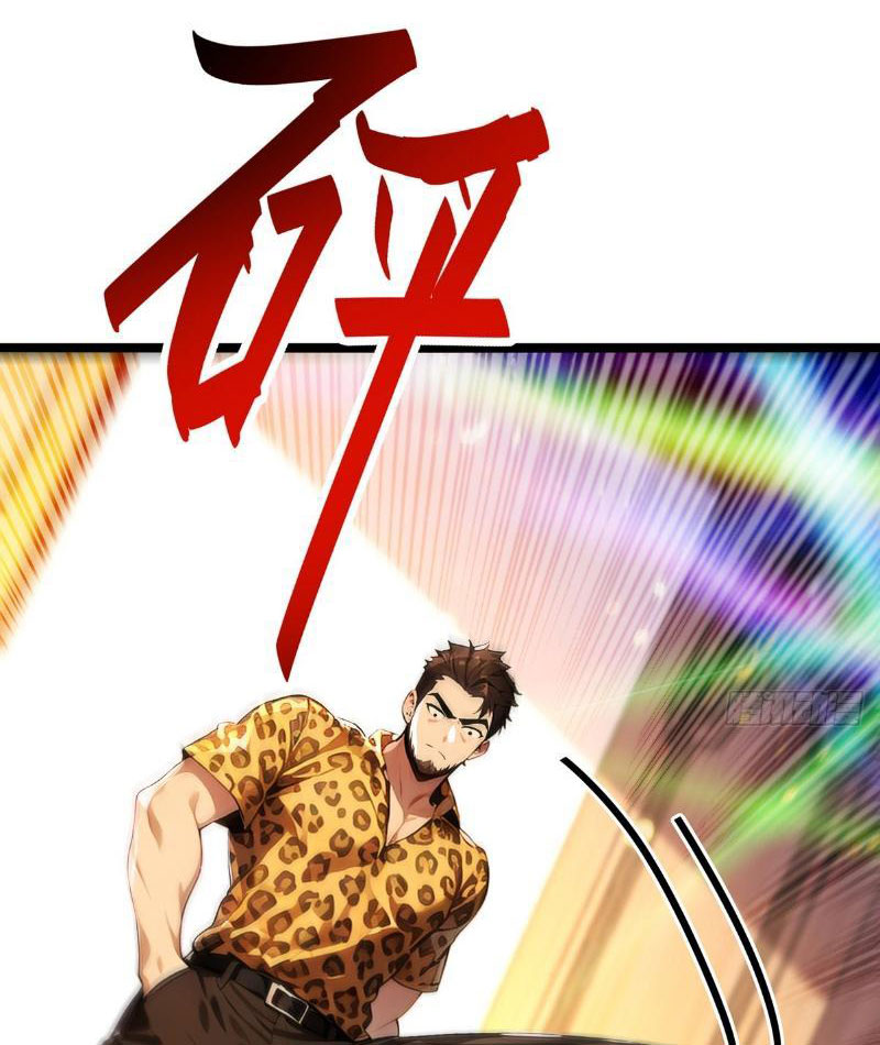 tối cường thần y: luôn có sư tỷ có ý đồ với tôi chapter 14 - Trang 61