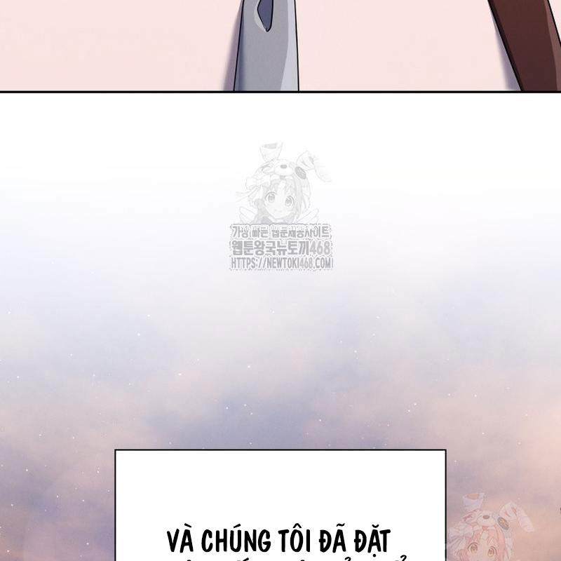 Thiên Tài âm Nhạc Trường Trung Học chapter 54 - Trang 110