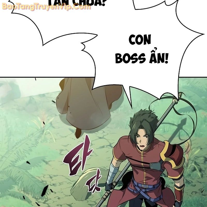 Quán Ăn Định Mệnh chapter 5 - Trang 121