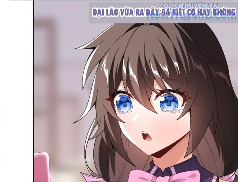 Kế Hoạch Bồi Dưỡng Nữ MC Của Cẩu Hoàng chapter 14 - Trang 10