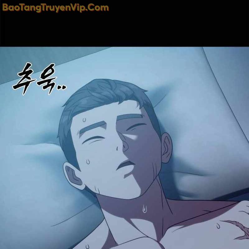 Hàn Băng Võ Giả chapter 18 - Trang 100