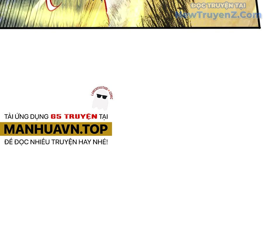 Toàn Dân Chuyển Chức : Duy Ta Vô Chức Tán Nhân chapter 168 - Trang 80