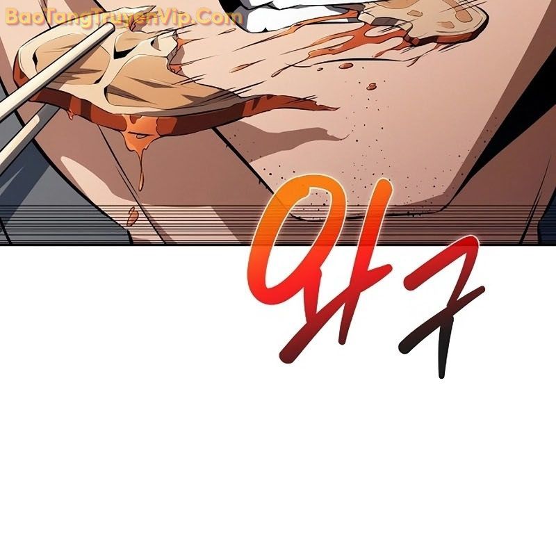 Quán Ăn Định Mệnh chapter 3 - Trang 242
