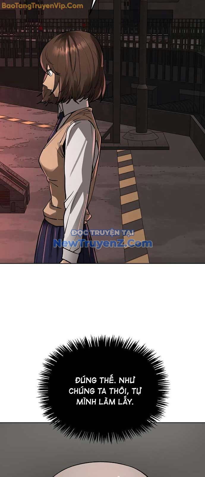 Thiên Ma 3077 chapter 46 - Trang 106
